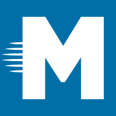 www.metro-magazine.com