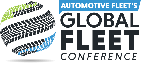 Global Fleet Conference